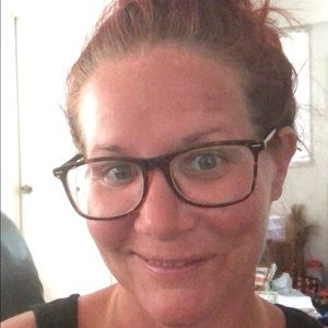 Meet your Posher, Nicky